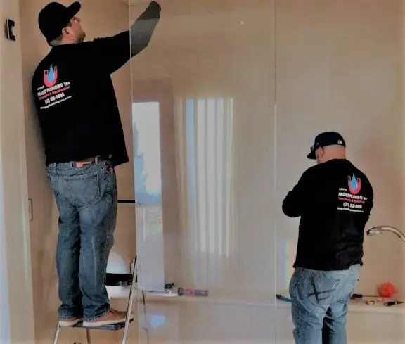 Professional plumbing installation for Sump Pump Installation in Rowland